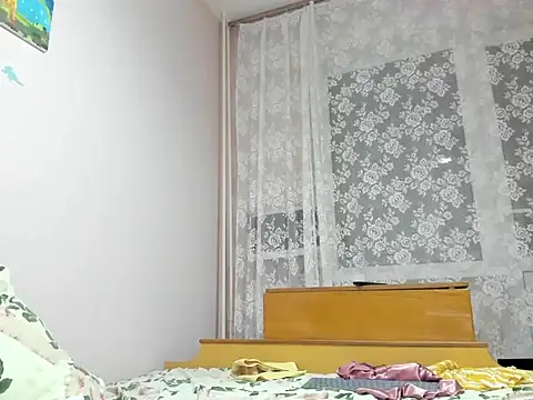 ElektraShine29 online show from July 10, 7:58 pm