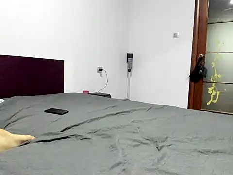 ElektraShine29 online show from November 19, 7:25 pm