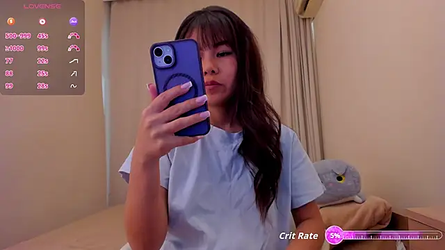 moonlight8  online show from November 28, 10:37 am