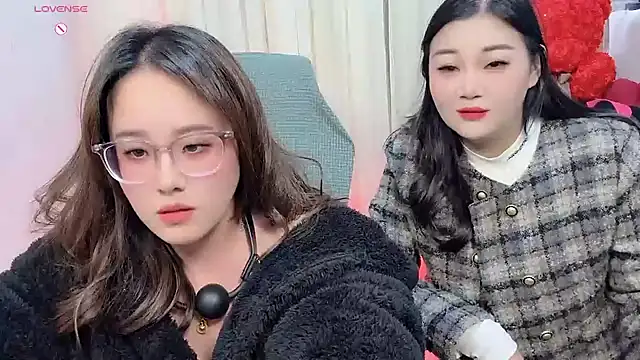 Snapshot of Kele-168 chatting on November 10, 12:48 am Kele-168 online show from November 10, 12:48 am