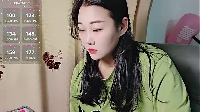 Kele-168 online show from December 17, 12:15 am