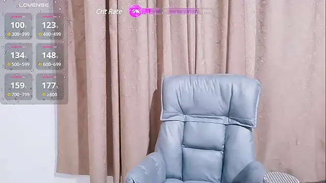 Snapshot of Kele-168 chatting on January 26, 11:39 am Kele-168 online show from January 26, 11:39 am