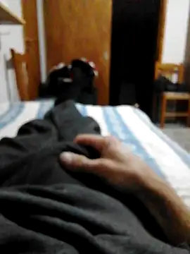 Snapshot of Ntinoslrs chatting on February 3, 7:10 pm Ntinoslrs online show from February 3, 7:10 pm