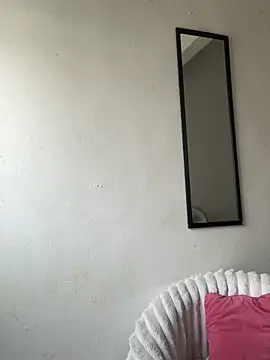 adry moon666 online show from September 21, 10:48 pm