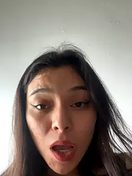 adry moon666 online show from September 16, 6:42 pm