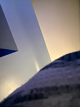 BBW GoddessK online show from December 18, 8:56 pm