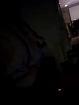 Snapshot of Lily-Diabl3ss chatting on November 12, 9:18 pm Lily-Diabl3ss online show from November 12, 9:18 pm