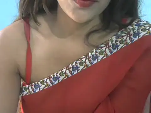 Nehasingh2024 online show from March 11, 7:46 am