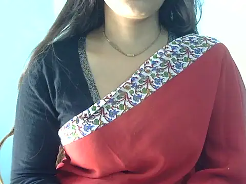 Nehasingh2024 online show from February 11, 8:03 am