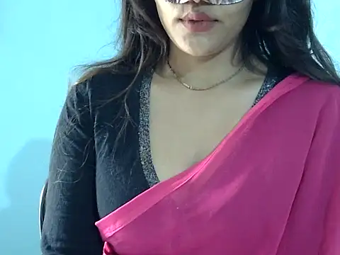 Nehasingh2024 online show from January 15, 6:06 am