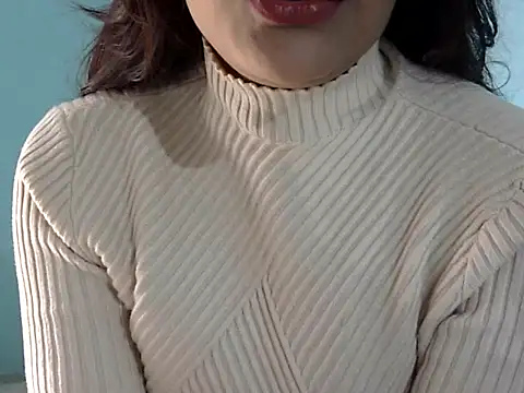 Nehasingh2024 online show from January 18, 6:50 am