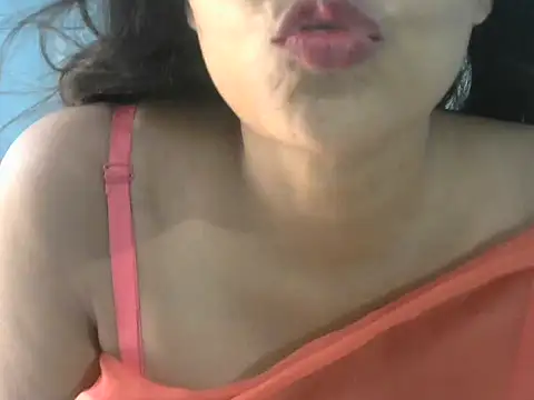 Nehasingh2024 online show from September 19, 6:06 am