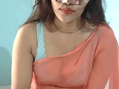Nehasingh2024 online show from March 31, 5:53 am