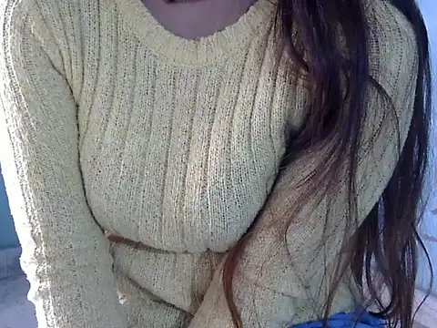 Nehasingh2024 online show from January 8, 10:21 am