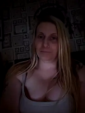 Northern Tease online show from December 1, 10:59 pm