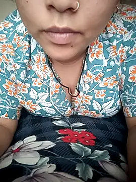 Snapshot of rituu07 chatting on October 28, 9:19 am rituu07 online show from October 28, 9:19 am