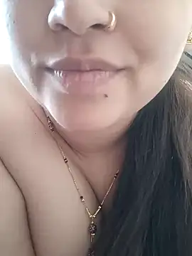 Snapshot of rituu07 chatting on December 3, 7:27 am rituu07 online show from December 3, 7:27 am