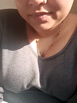 Snapshot of rituu07 chatting on December 18, 9:14 am rituu07 online show from December 18, 9:14 am