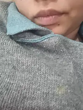 Snapshot of rituu07 chatting on January 28, 3:35 pm rituu07 online show from January 28, 3:35 pm