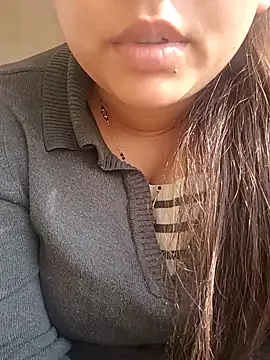 Snapshot of rituu07 chatting on December 17, 4:45 am rituu07 online show from December 17, 4:45 am