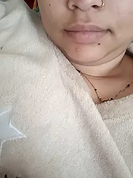 Snapshot of rituu07 chatting on February 20, 4:28 am rituu07 online show from February 20, 4:28 am