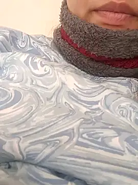 Snapshot of rituu07 chatting on December 18, 4:53 am rituu07 online show from December 18, 4:53 am