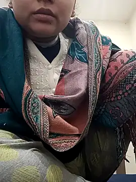 Snapshot of rituu07 chatting on December 4, 11:35 am rituu07 online show from December 4, 11:35 am