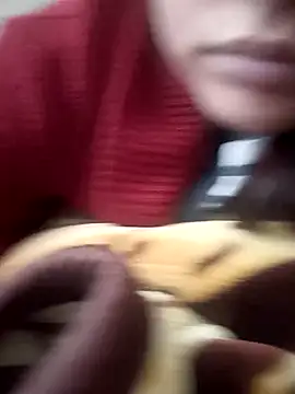 Snapshot of rituu07 chatting on December 6, 6:09 am rituu07 online show from December 6, 6:09 am