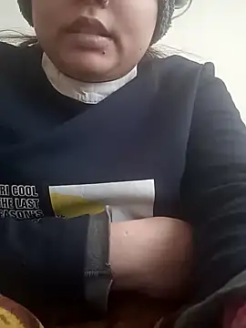 Snapshot of rituu07 chatting on December 19, 8:56 am rituu07 online show from December 19, 8:56 am