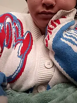 Snapshot of rituu07 chatting on January 4, 4:44 am rituu07 online show from January 4, 4:44 am