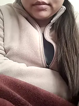 Snapshot of rituu07 chatting on December 12, 4:15 am rituu07 online show from December 12, 4:15 am