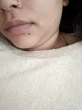 Snapshot of rituu07 chatting on February 12, 7:44 am rituu07 online show from February 12, 7:44 am