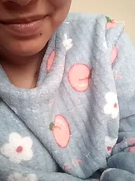 Snapshot of rituu07 chatting on February 20, 10:37 am rituu07 online show from February 20, 10:37 am