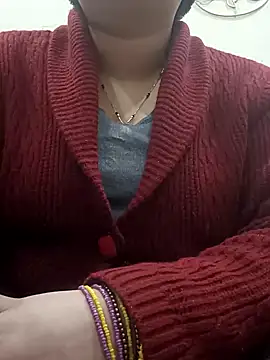 Snapshot of rituu07 chatting on December 10, 1:33 pm rituu07 online show from December 10, 1:33 pm