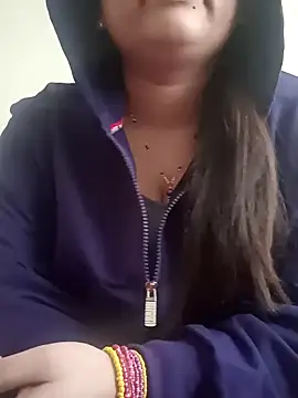 Snapshot of rituu07 chatting on January 30, 9:04 am rituu07 online show from January 30, 9:04 am