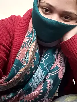 Snapshot of rituu07 chatting on December 5, 10:17 am rituu07 online show from December 5, 10:17 am