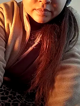 Snapshot of rituu07 chatting on December 9, 4:01 am rituu07 online show from December 9, 4:01 am