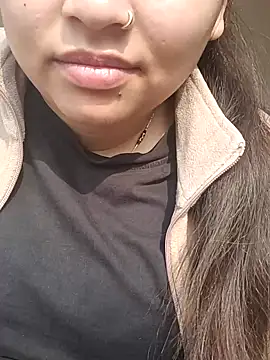 Snapshot of rituu07 chatting on December 20, 4:42 am rituu07 online show from December 20, 4:42 am