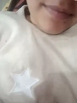 Snapshot of rituu07 chatting on February 18, 3:10 pm rituu07 online show from February 18, 3:10 pm