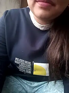 Snapshot of rituu07 chatting on December 19, 12:01 pm rituu07 online show from December 19, 12:01 pm