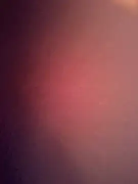 Snapshot of rituu07 chatting on January 6, 12:02 pm rituu07 online show from January 6, 12:02 pm