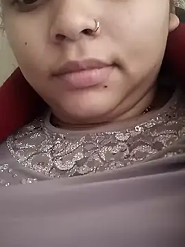 Snapshot of rituu07 chatting on January 10, 5:47 am rituu07 online show from January 10, 5:47 am