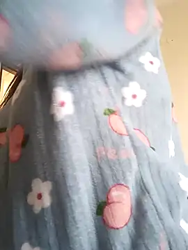 Snapshot of rituu07 chatting on January 28, 5:43 am rituu07 online show from January 28, 5:43 am