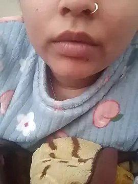 Snapshot of rituu07 chatting on January 29, 7:15 am rituu07 online show from January 29, 7:15 am