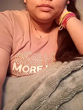 Snapshot of rituu07 chatting on January 7, 11:16 am rituu07 online show from January 7, 11:16 am