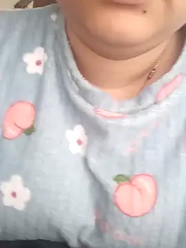 Snapshot of rituu07 chatting on February 14, 9:45 am rituu07 online show from February 14, 9:45 am