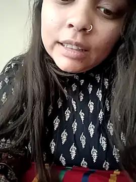 Snapshot of rituu07 chatting on February 17, 6:53 am rituu07 online show from February 17, 6:53 am