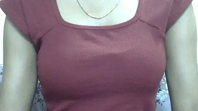 FluffyHxney  online show from June 20, 6:24 pm