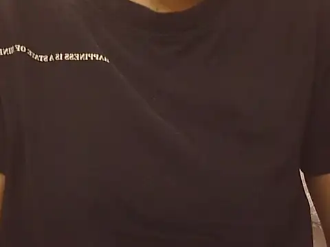  FluffyHxney  online show from November 4, 8:12 pm