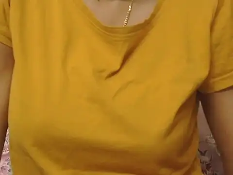  FluffyHxney  online show from October 31, 6:26 pm